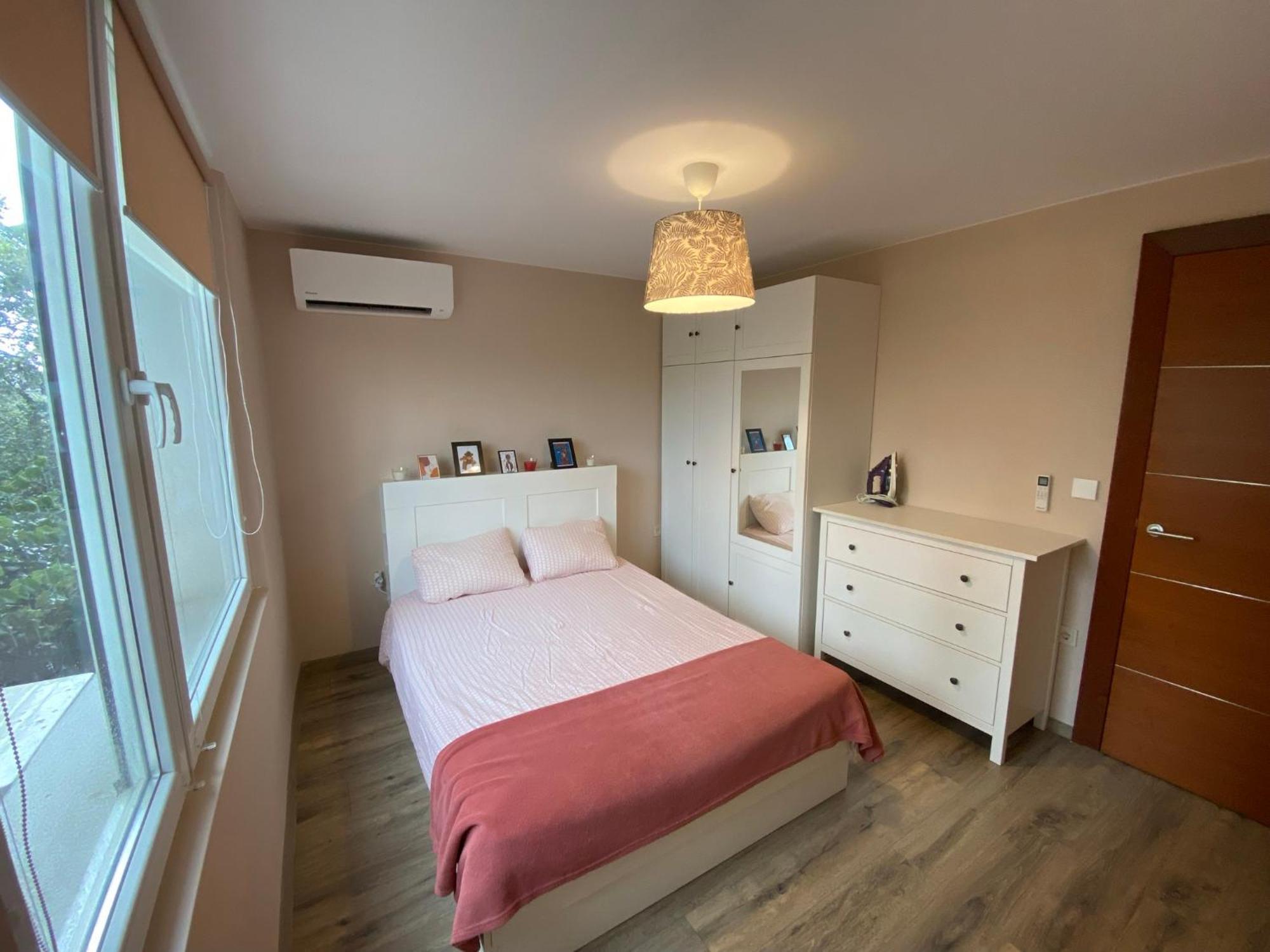 Lovely 1 Bedroom Apartment In The Heart Of Varna Buitenkant foto